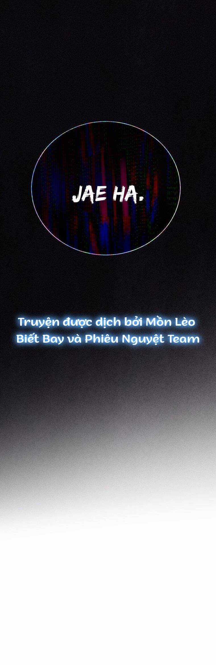 Cô Gái Cứu Tinh Được Yêu Mến Chapter 40 trang 37