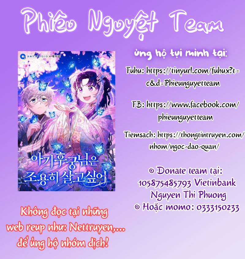 Cô Gái Cứu Tinh Được Yêu Mến Chapter 42 trang 55