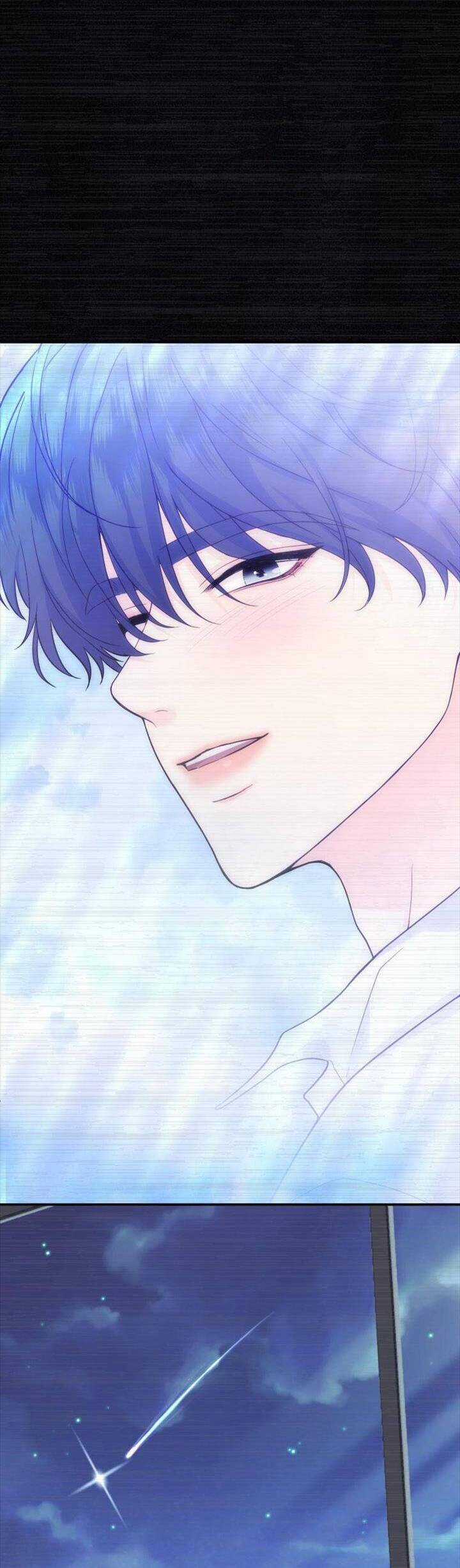 Cô Gái Cứu Tinh Được Yêu Mến Chapter 43 trang 23