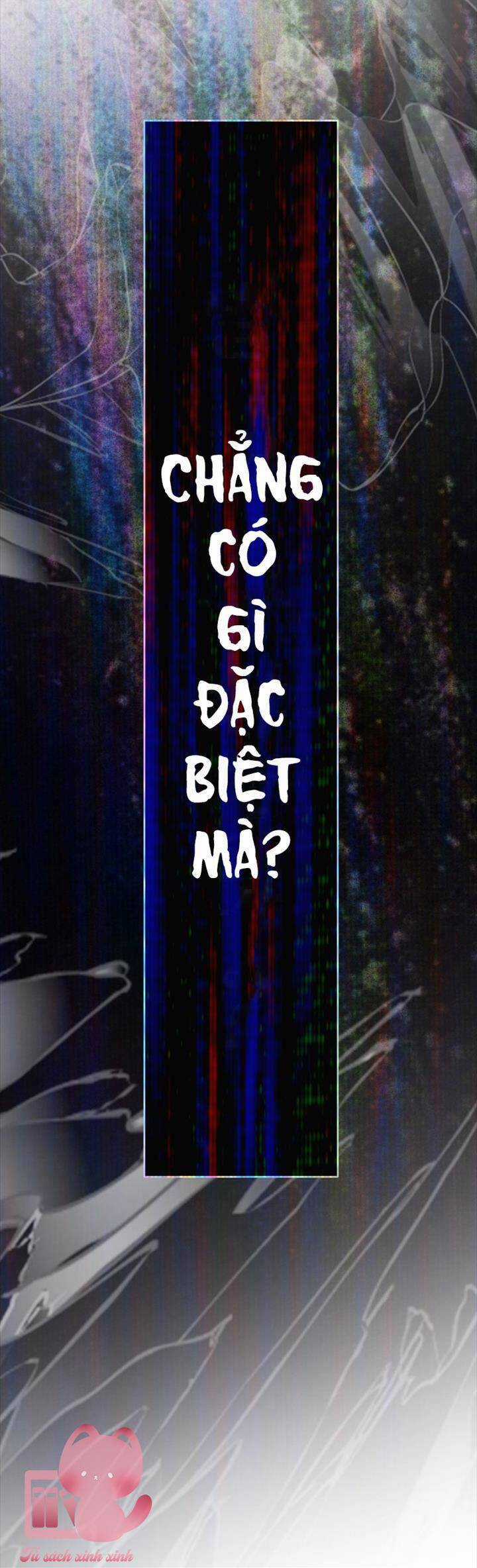 Cô Gái Cứu Tinh Được Yêu Mến Chapter 44 trang 38