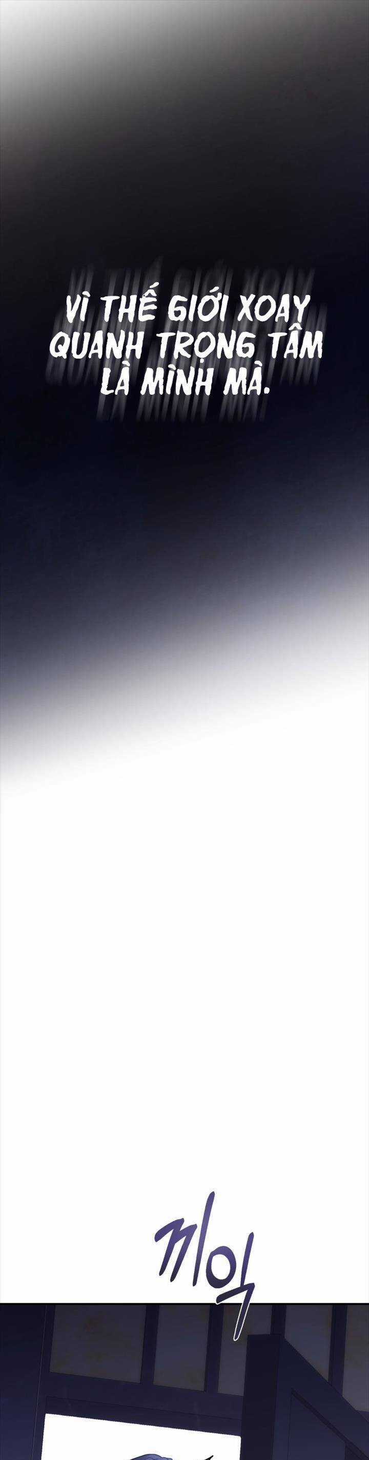 Cô Gái Cứu Tinh Được Yêu Mến Chapter 44 trang 45