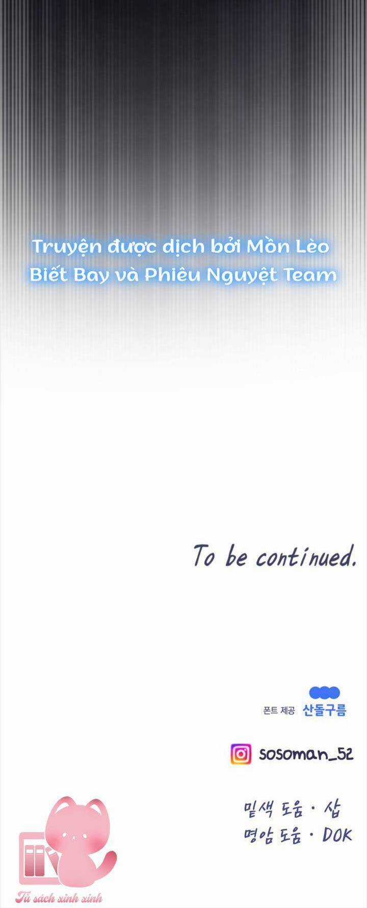 Cô Gái Cứu Tinh Được Yêu Mến Chapter 44 trang 52