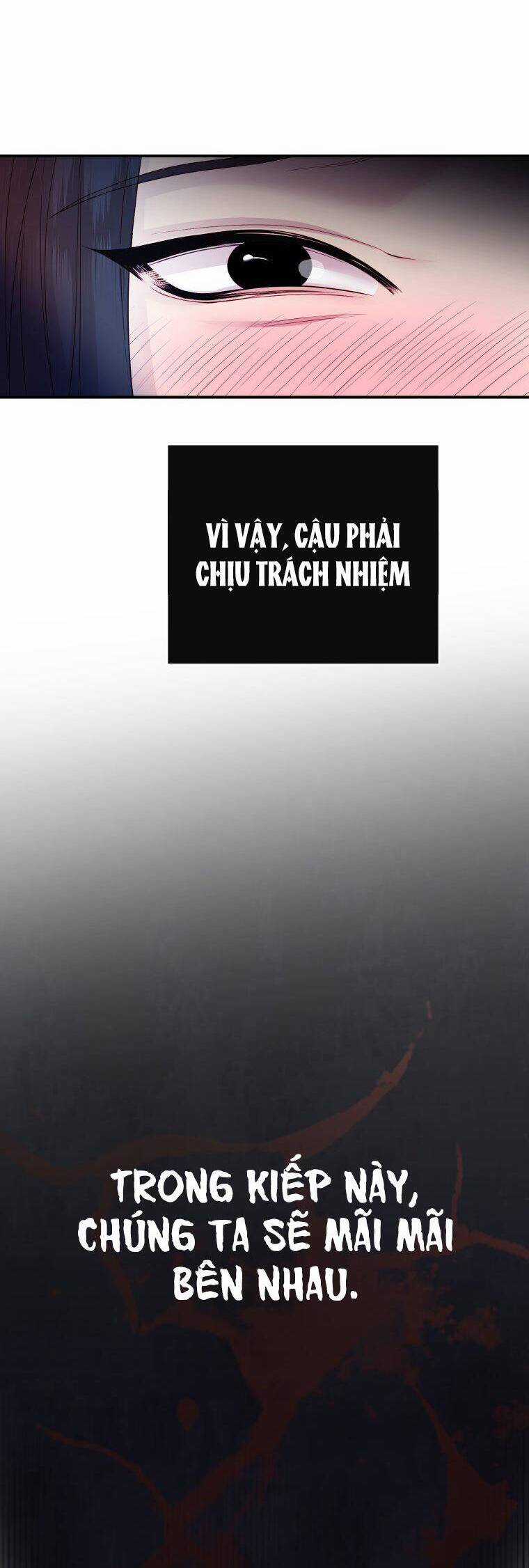 Cô Gái Cứu Tinh Được Yêu Mến Chapter 45 trang 38