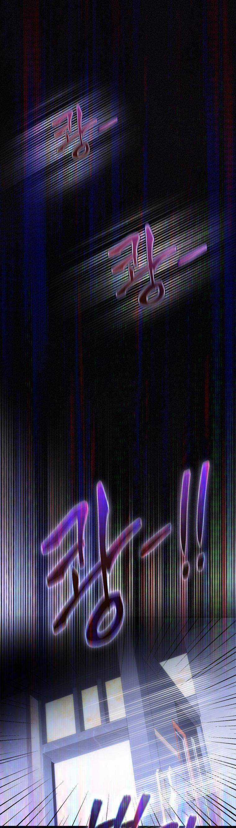 Cô Gái Cứu Tinh Được Yêu Mến Chapter 45 trang 53