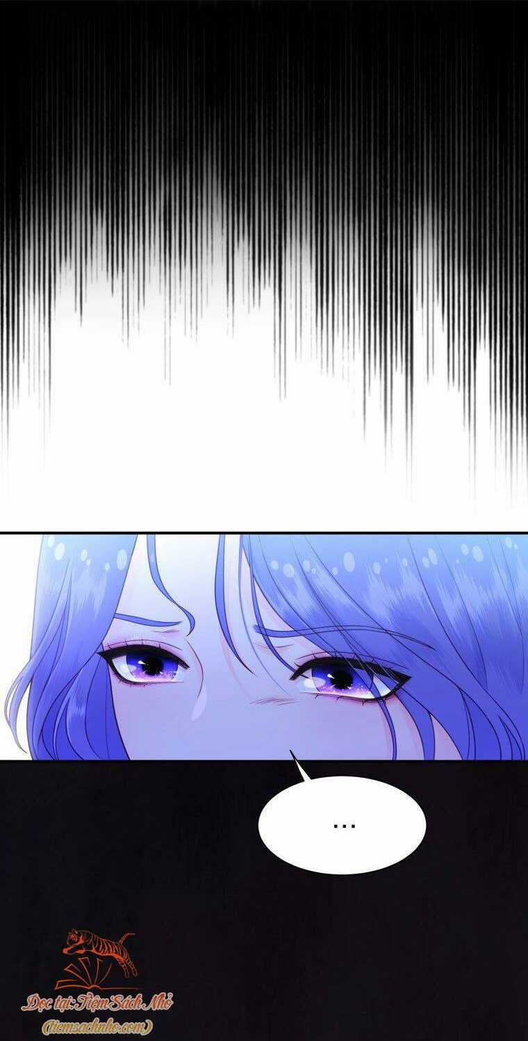 Cô Gái Cứu Tinh Được Yêu Mến Chapter 5 trang 15