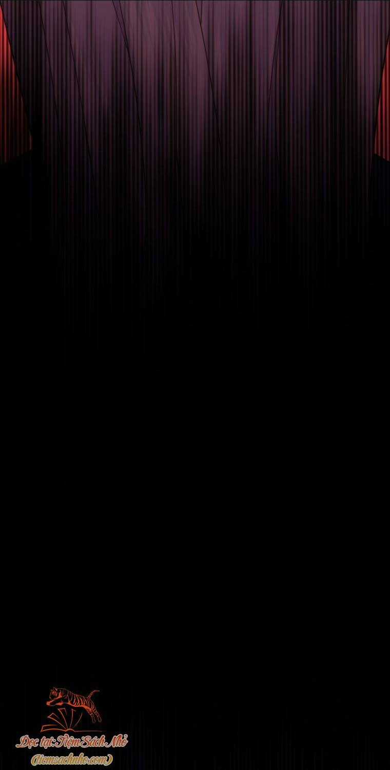 Cô Gái Cứu Tinh Được Yêu Mến Chapter 5 trang 27