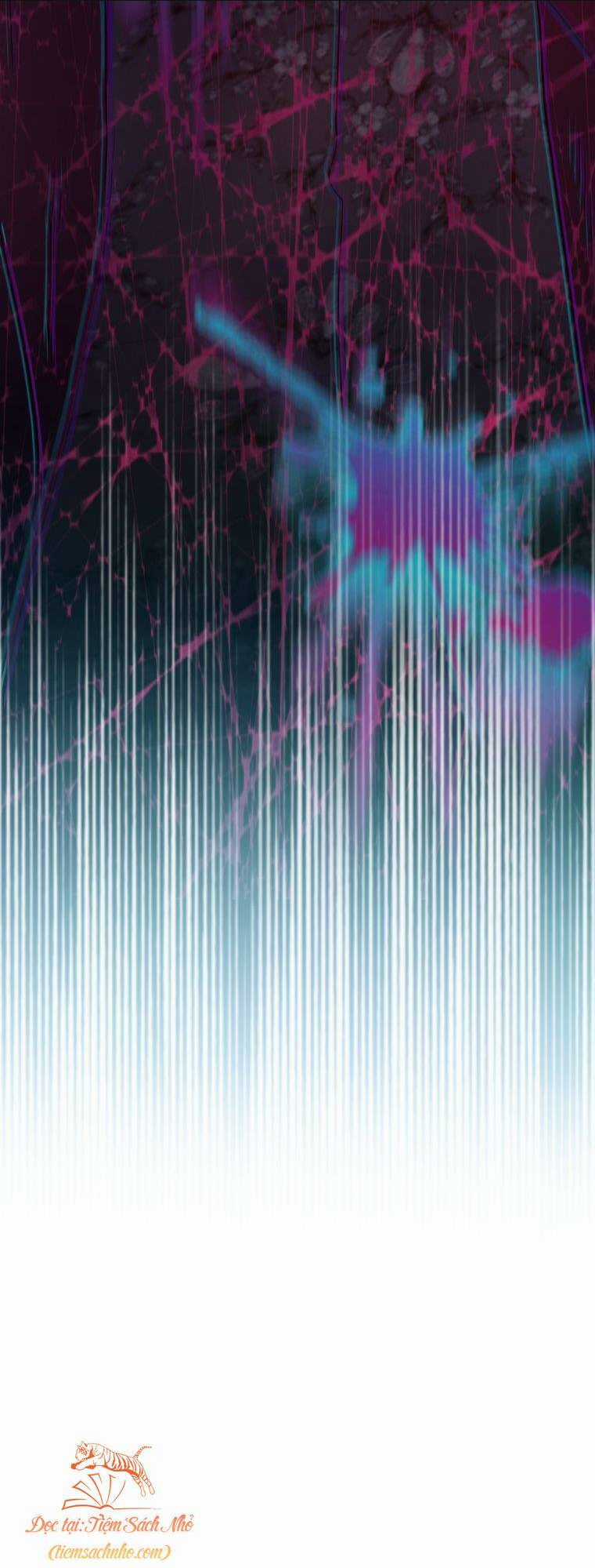 Cô Gái Cứu Tinh Được Yêu Mến Chapter 5 trang 33