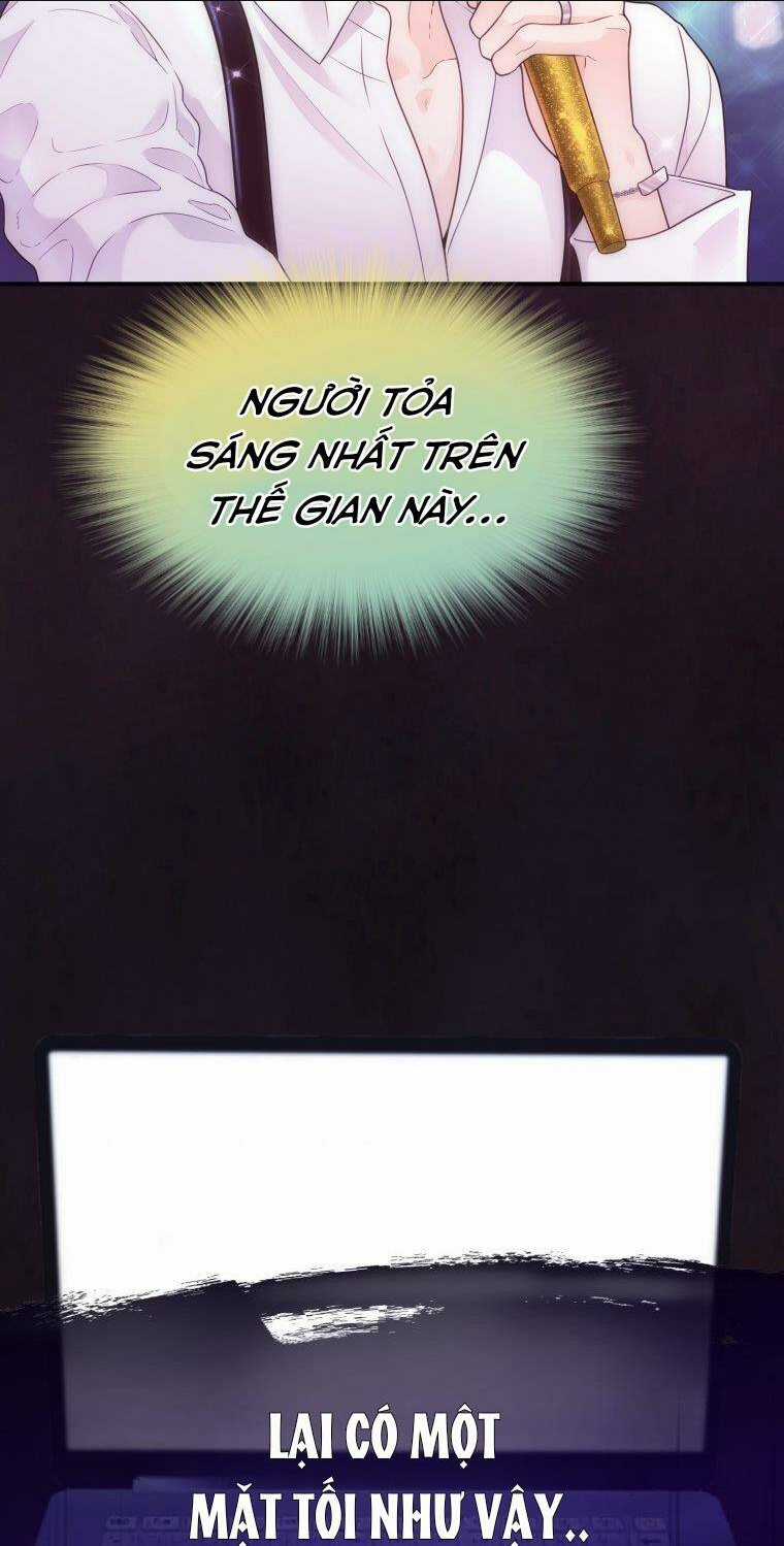 Cô Gái Cứu Tinh Được Yêu Mến Chapter 5 trang 42