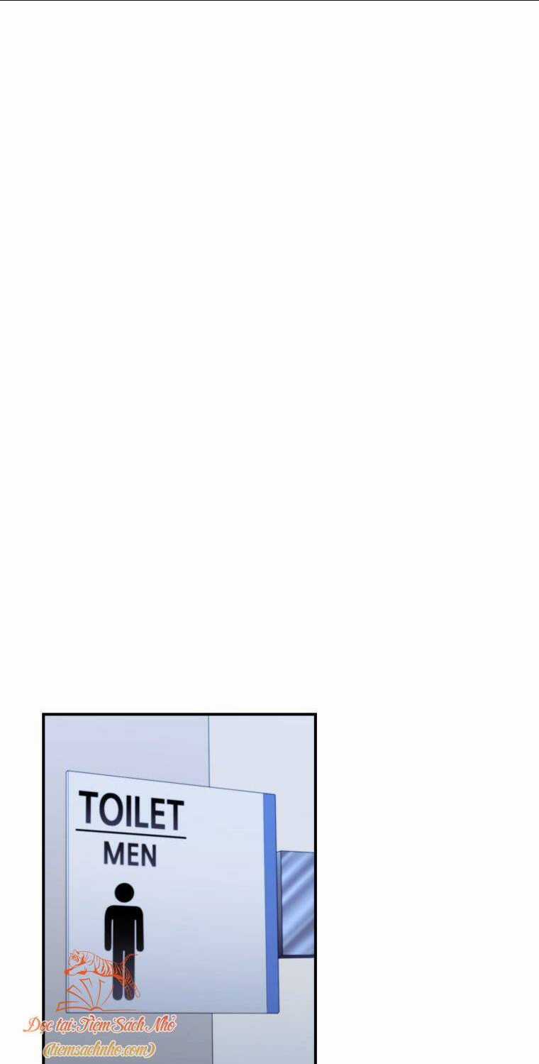 Cô Gái Cứu Tinh Được Yêu Mến Chapter 5 trang 52