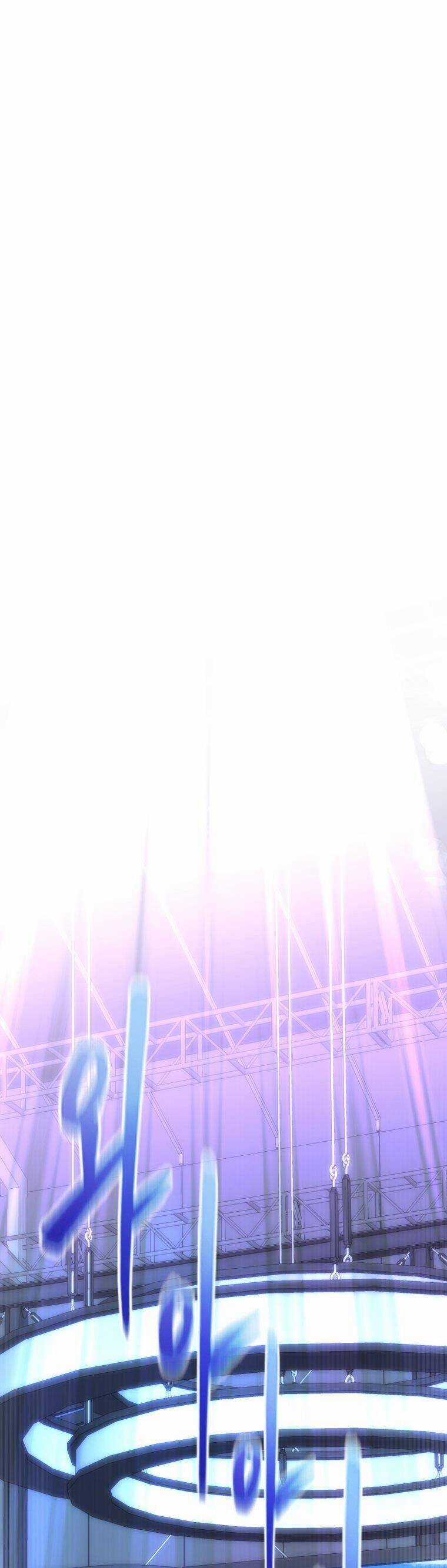 Cô Gái Cứu Tinh Được Yêu Mến Chapter 54 trang 48