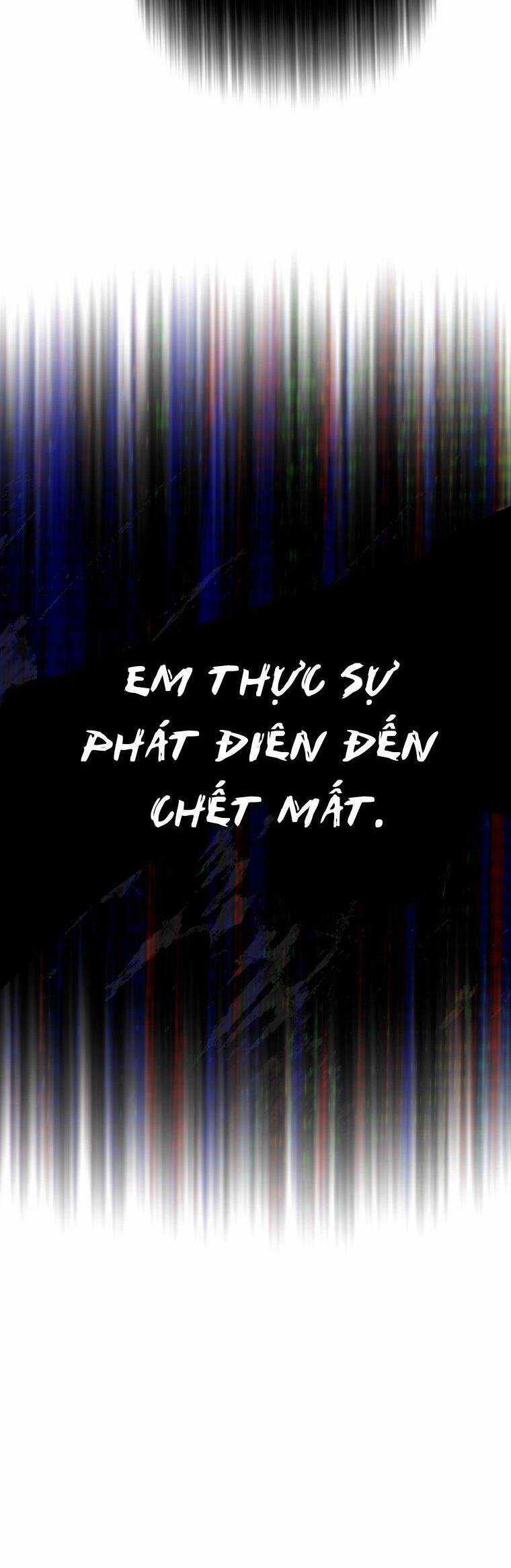 Cô Gái Cứu Tinh Được Yêu Mến Chapter 56 trang 52