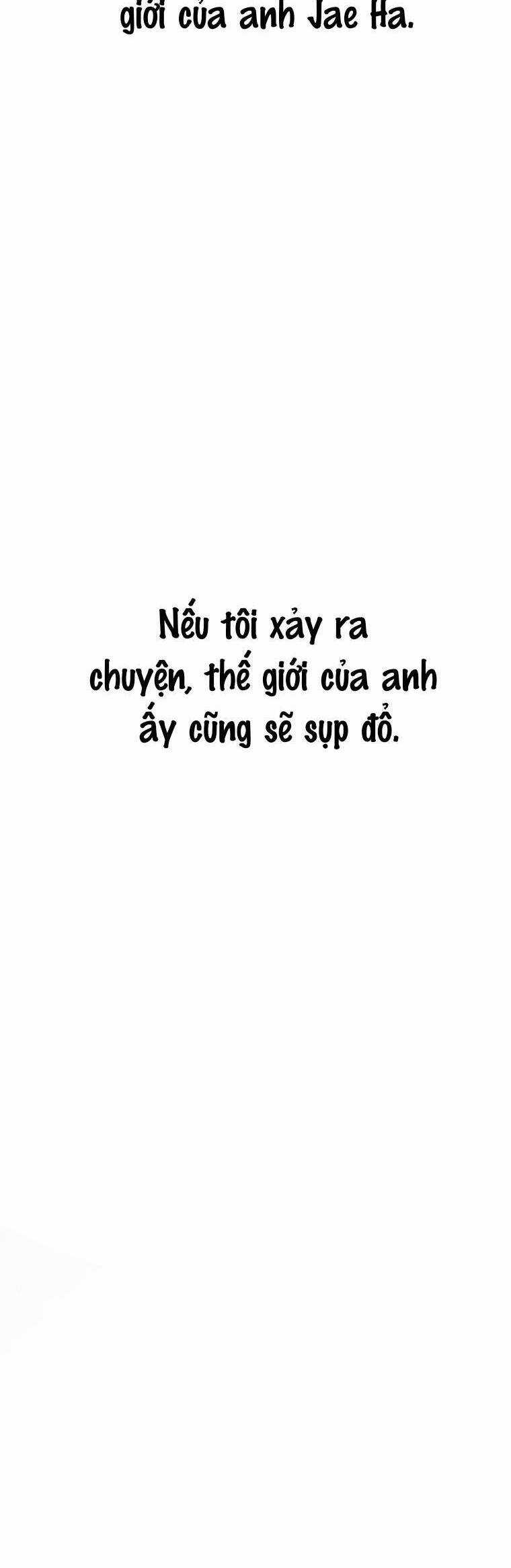 Cô Gái Cứu Tinh Được Yêu Mến Chapter 56 trang 58