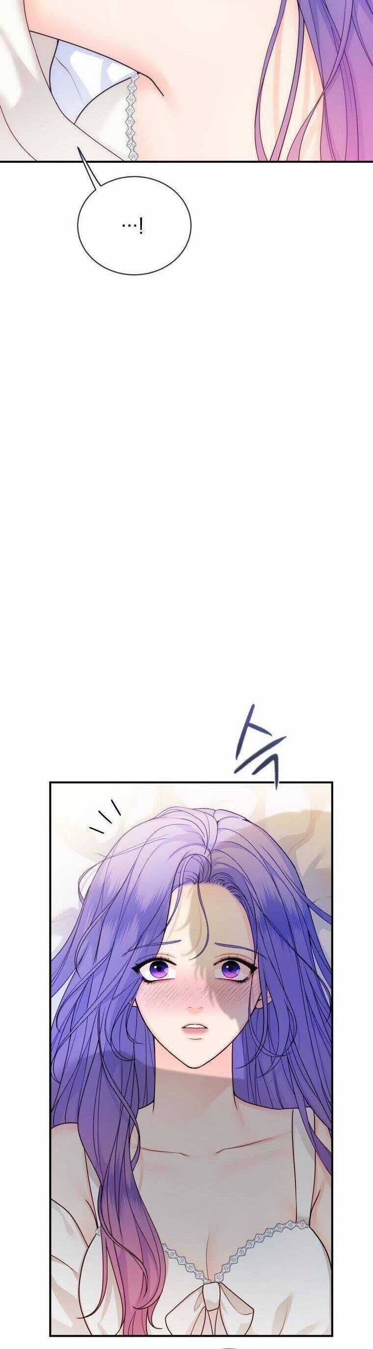 Cô Gái Cứu Tinh Được Yêu Mến Chapter 57 trang 15