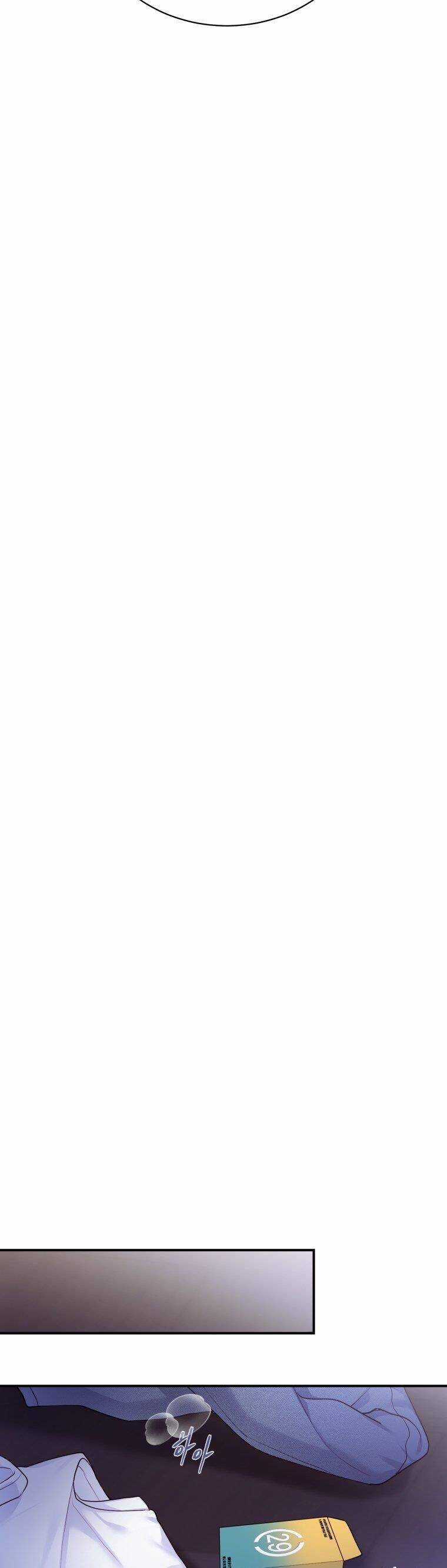 Cô Gái Cứu Tinh Được Yêu Mến Chapter 57 trang 17