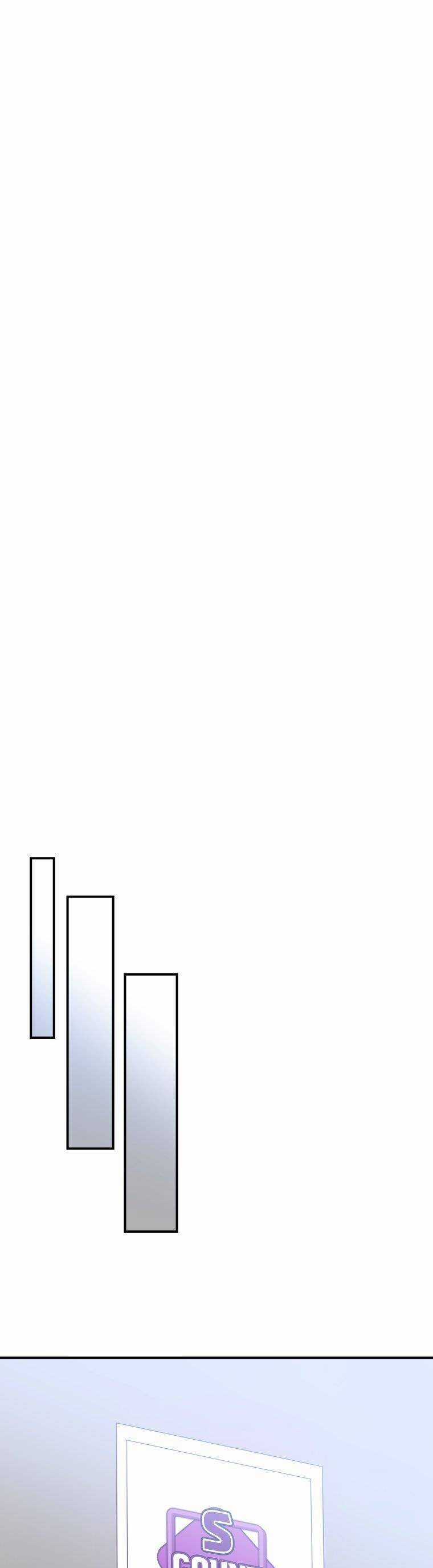 Cô Gái Cứu Tinh Được Yêu Mến Chapter 57 trang 30