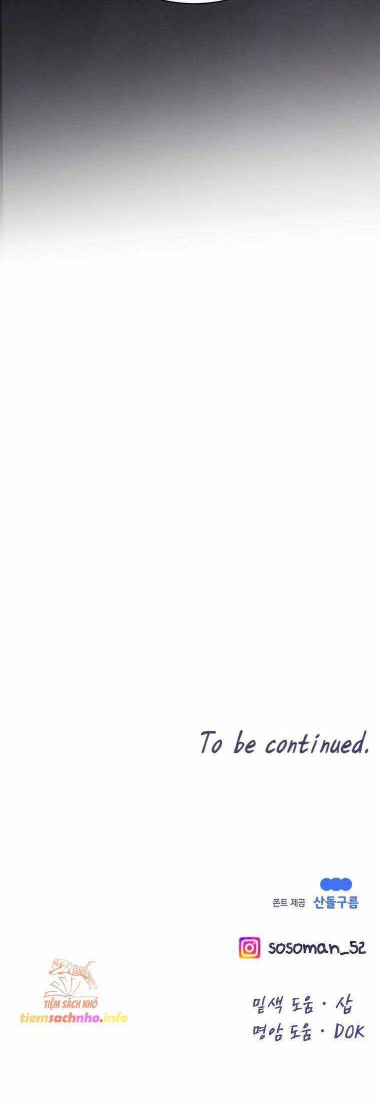 Cô Gái Cứu Tinh Được Yêu Mến Chapter 57 trang 51