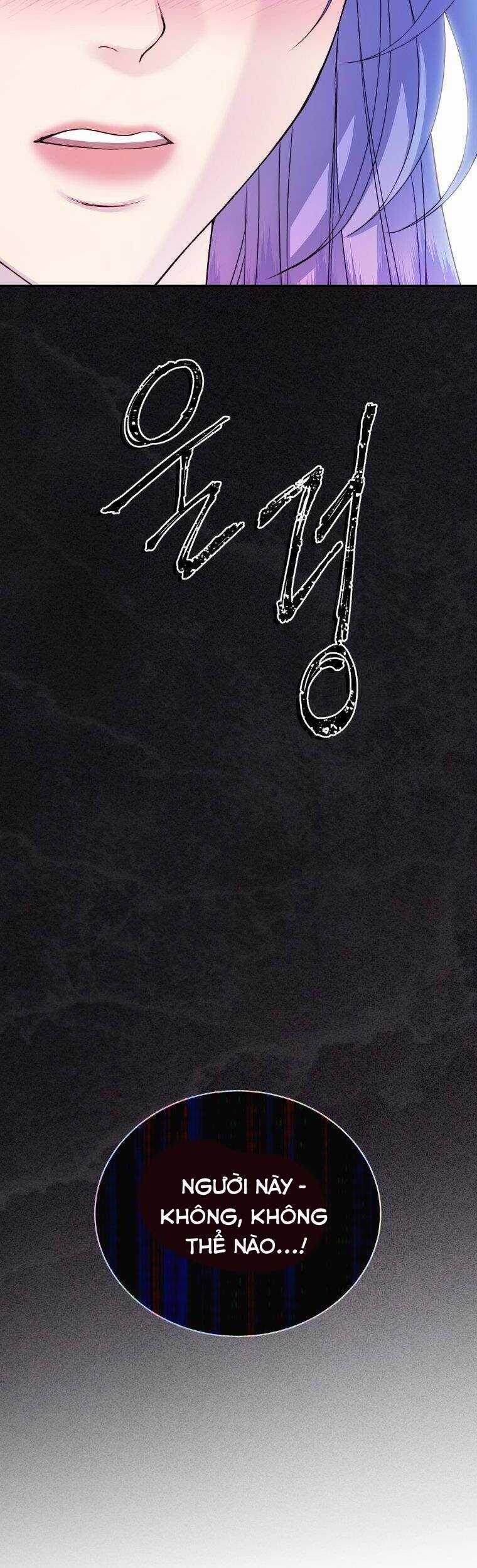 Cô Gái Cứu Tinh Được Yêu Mến Chapter 58 trang 29