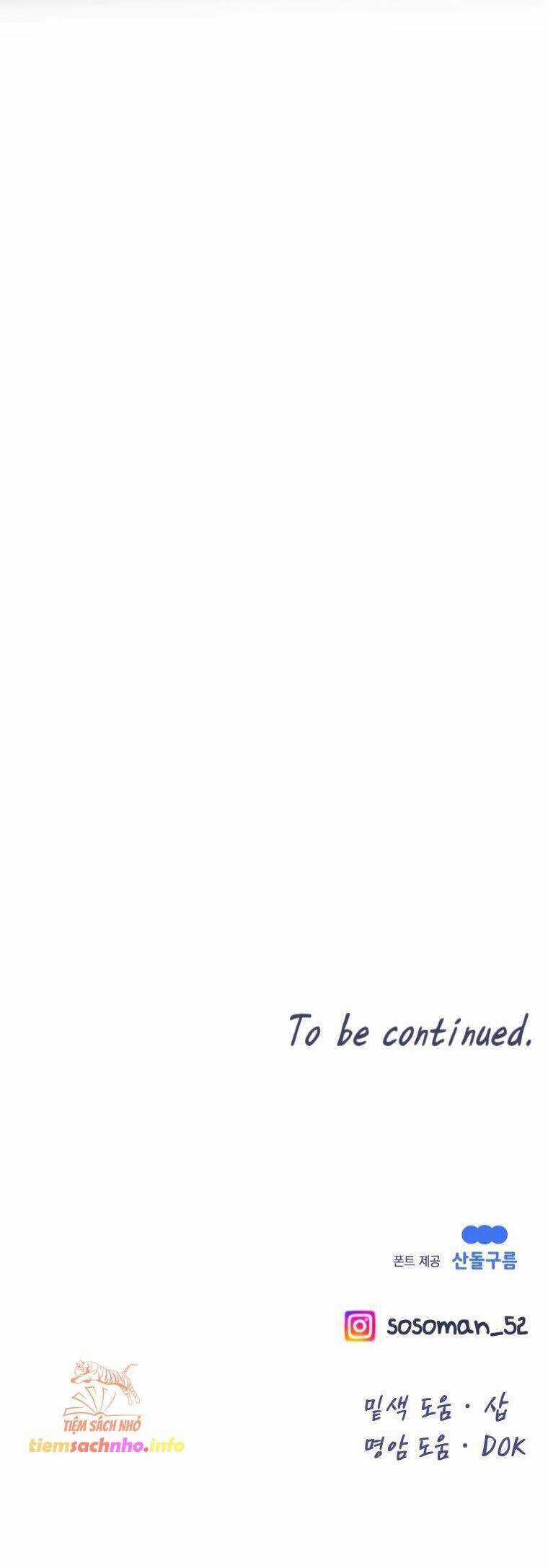 Cô Gái Cứu Tinh Được Yêu Mến Chapter 58 trang 60