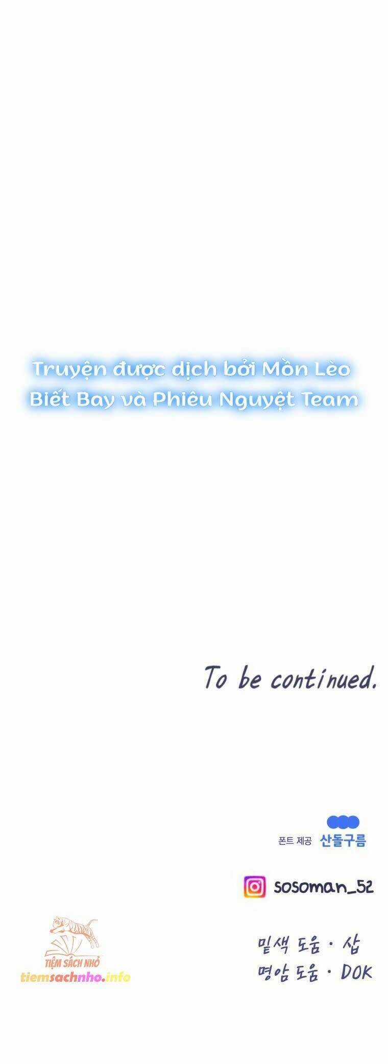 Cô Gái Cứu Tinh Được Yêu Mến Chapter 59 trang 49