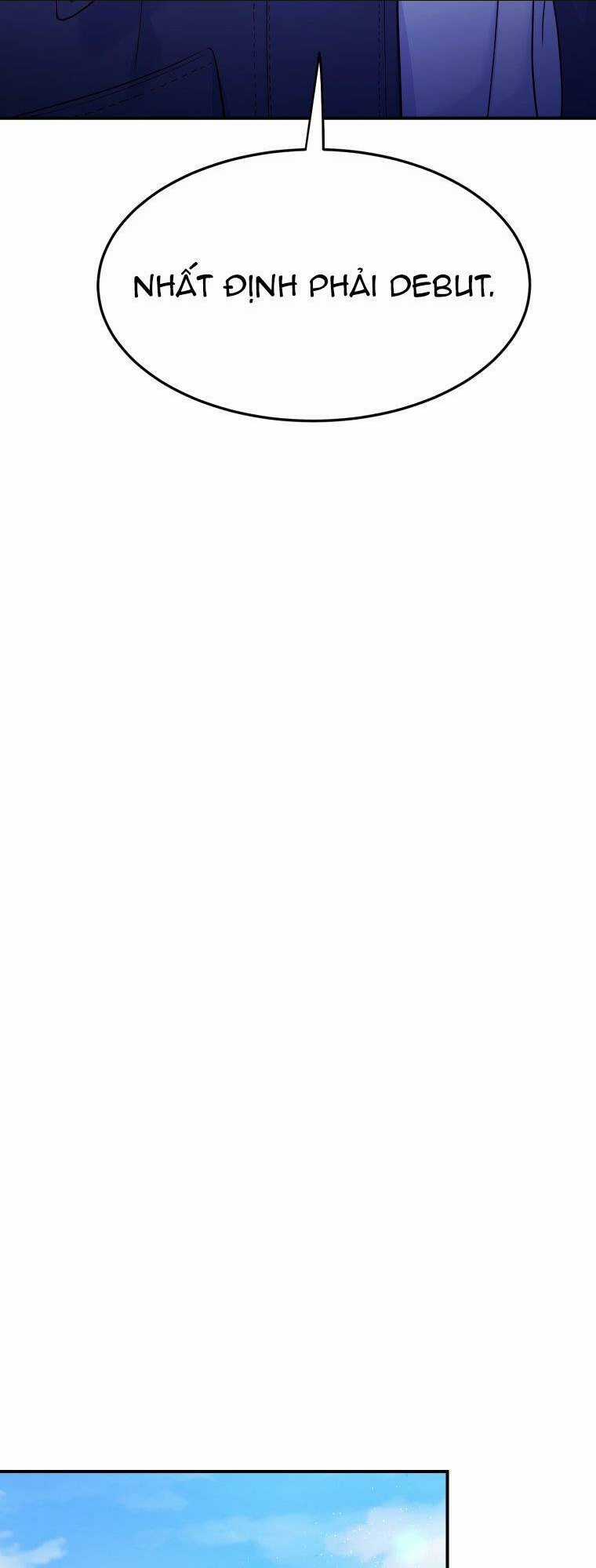 Cô Gái Cứu Tinh Được Yêu Mến Chapter 6 trang 39