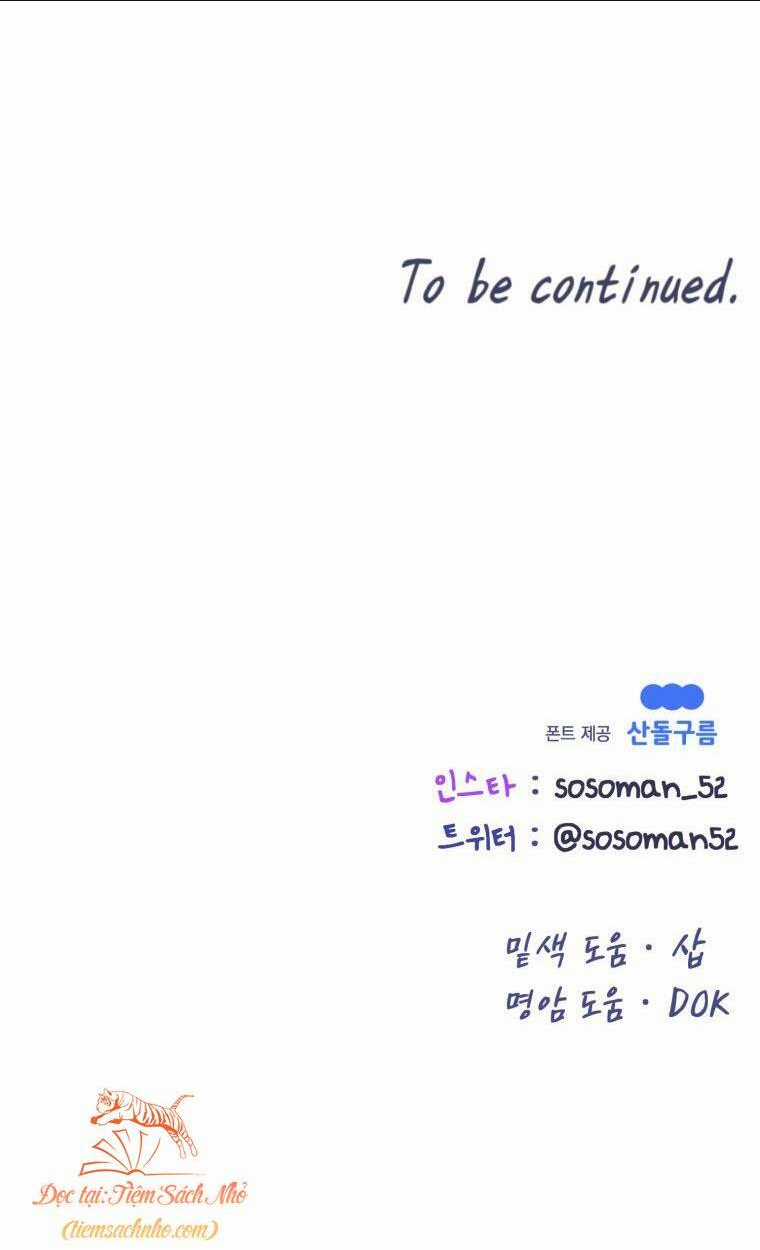 Cô Gái Cứu Tinh Được Yêu Mến Chapter 6 trang 60