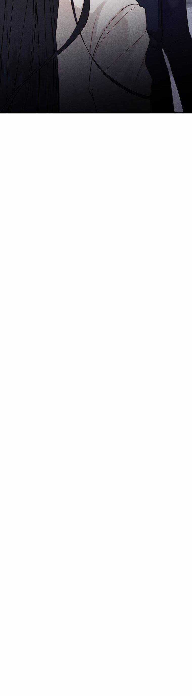 Cô Gái Cứu Tinh Được Yêu Mến Chapter 60 trang 15