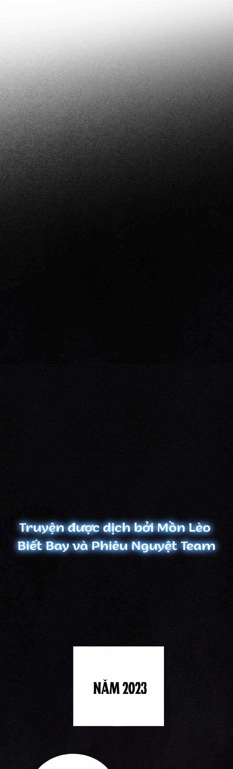 Cô Gái Cứu Tinh Được Yêu Mến Chapter 60 trang 30