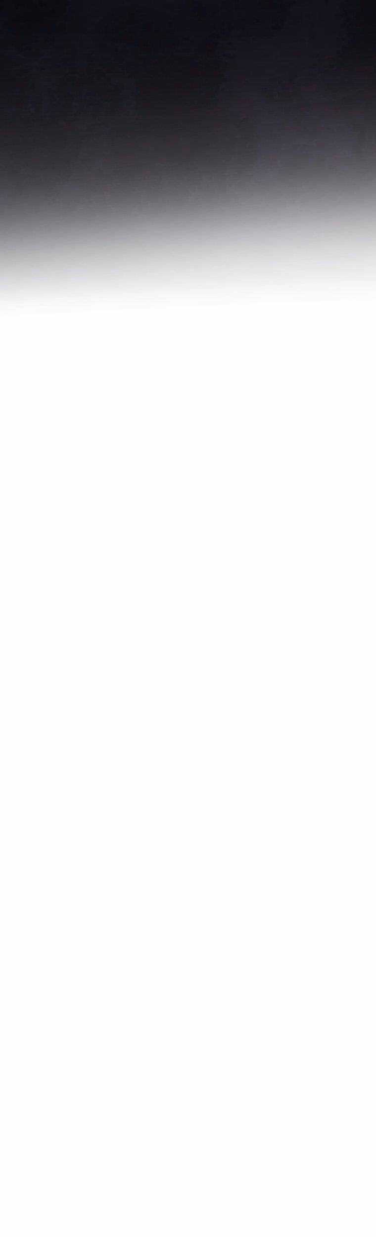 Cô Gái Cứu Tinh Được Yêu Mến Chapter 60 trang 37