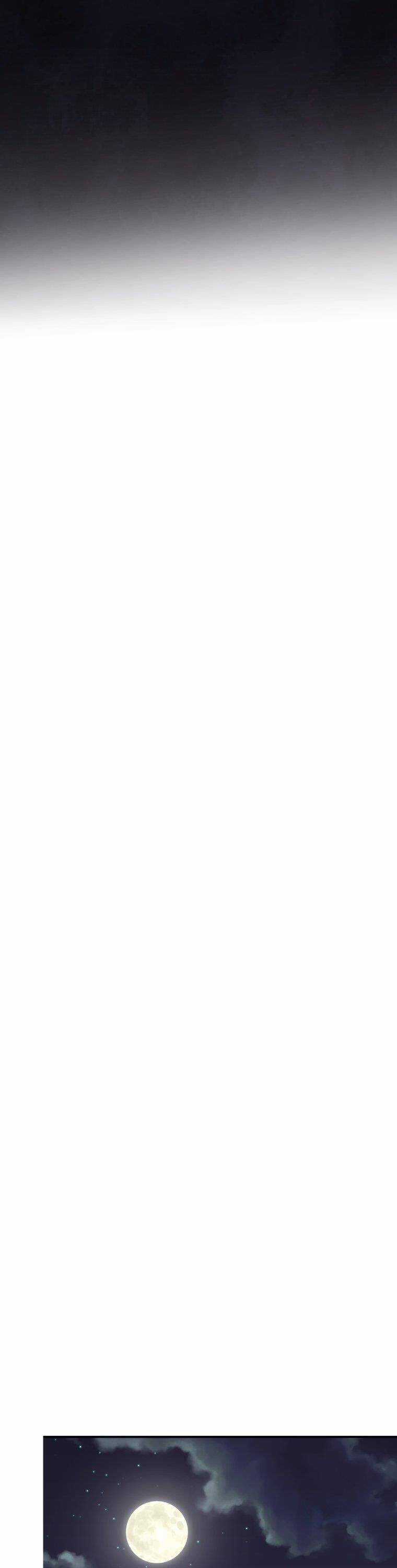 Cô Gái Cứu Tinh Được Yêu Mến Chapter 60 trang 48