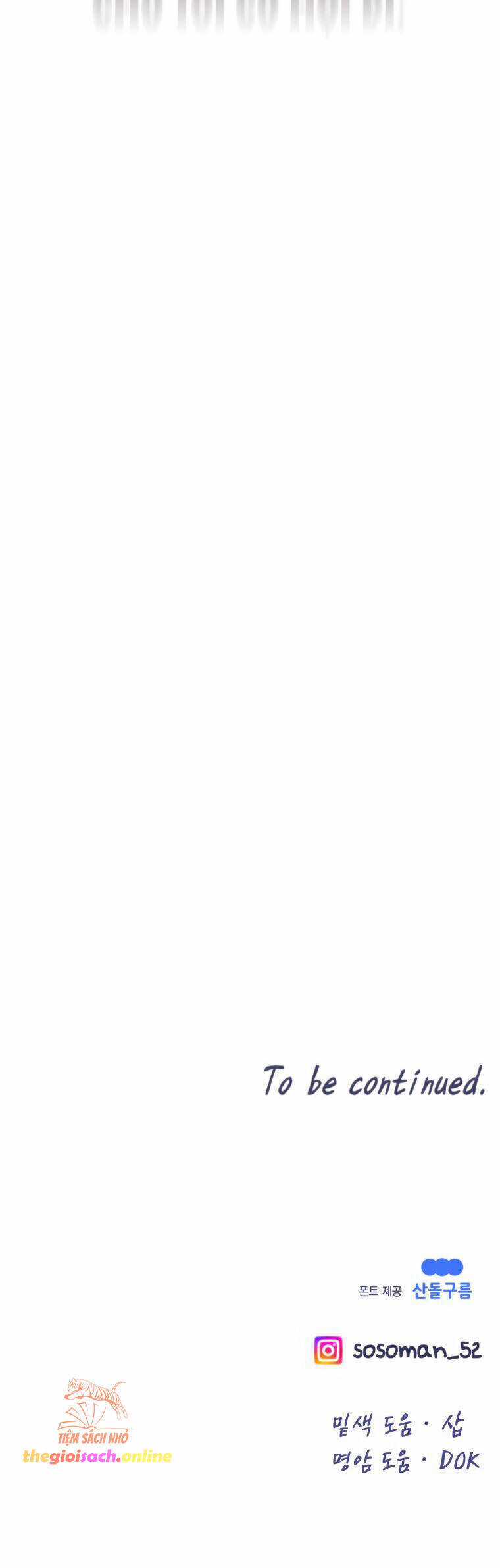 Cô Gái Cứu Tinh Được Yêu Mến Chapter 61 trang 63