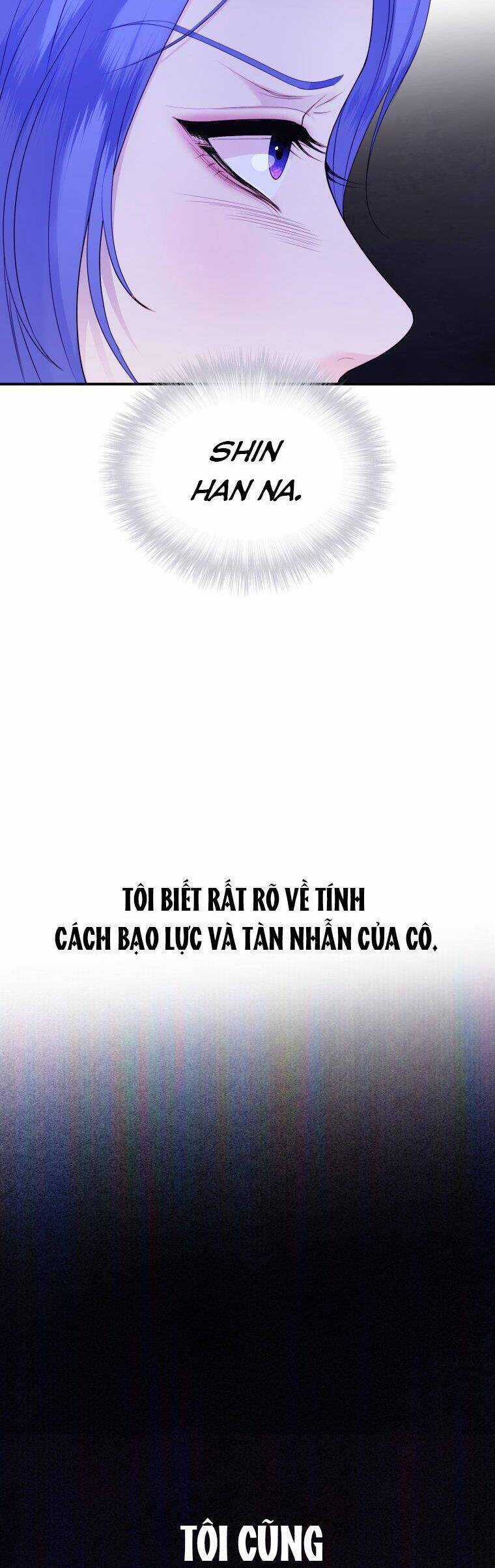 Cô Gái Cứu Tinh Được Yêu Mến Chapter 62 trang 49