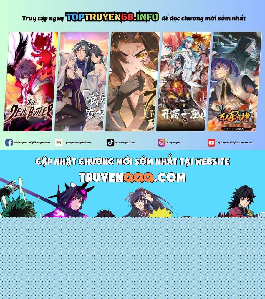 Cô Gái Cứu Tinh Được Yêu Mến Chapter 62 trang 54