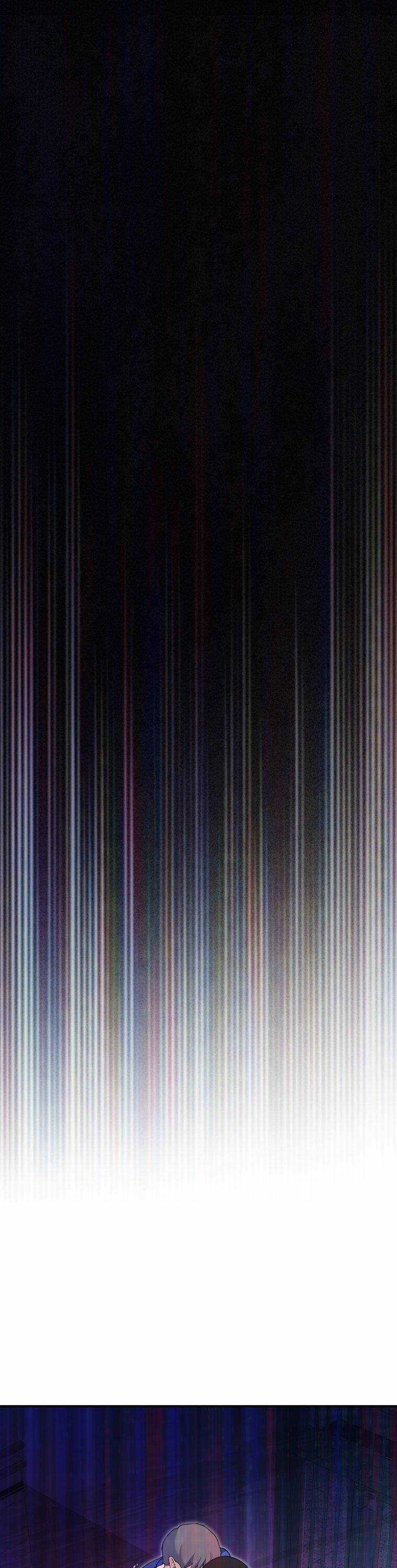 Cô Gái Cứu Tinh Được Yêu Mến Chapter 63 trang 25