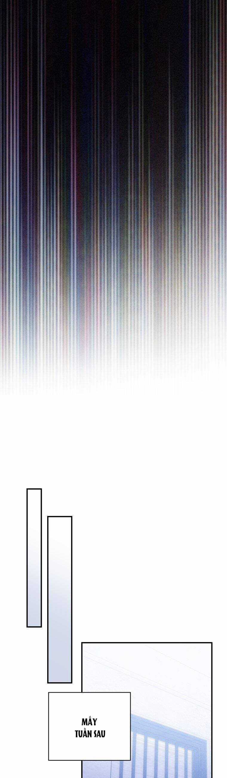 Cô Gái Cứu Tinh Được Yêu Mến Chapter 63 trang 33