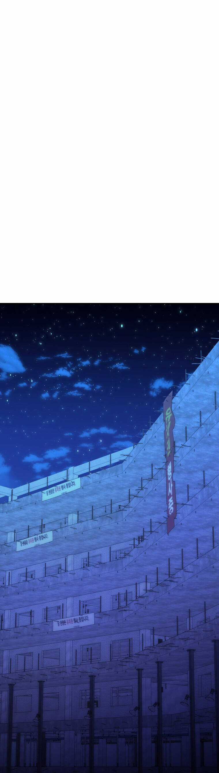 Cô Gái Cứu Tinh Được Yêu Mến Chapter 66 trang 28