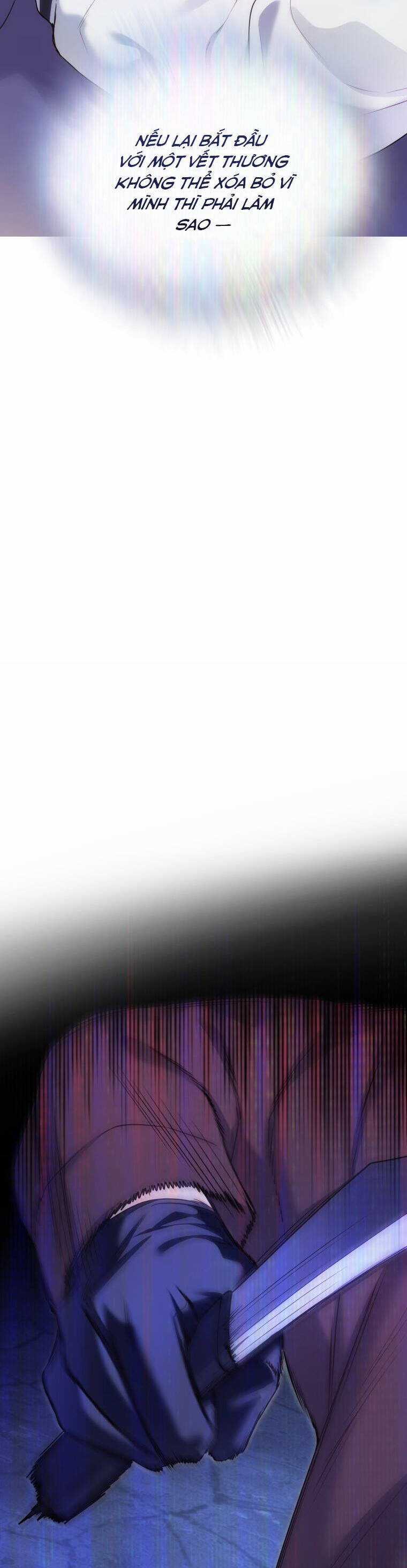 Cô Gái Cứu Tinh Được Yêu Mến Chapter 66 trang 42