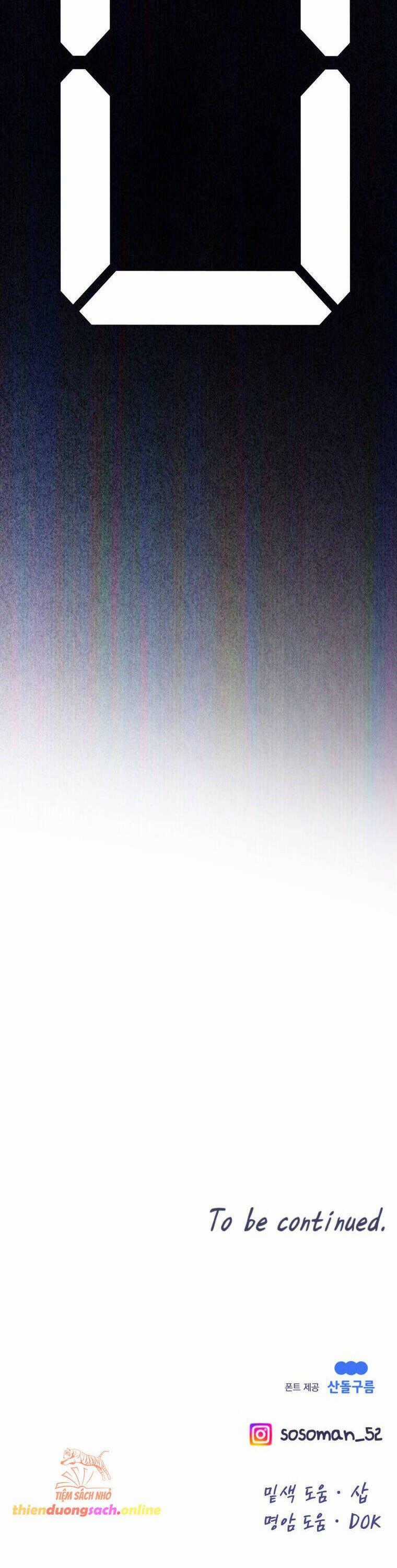 Cô Gái Cứu Tinh Được Yêu Mến Chapter 66 trang 57