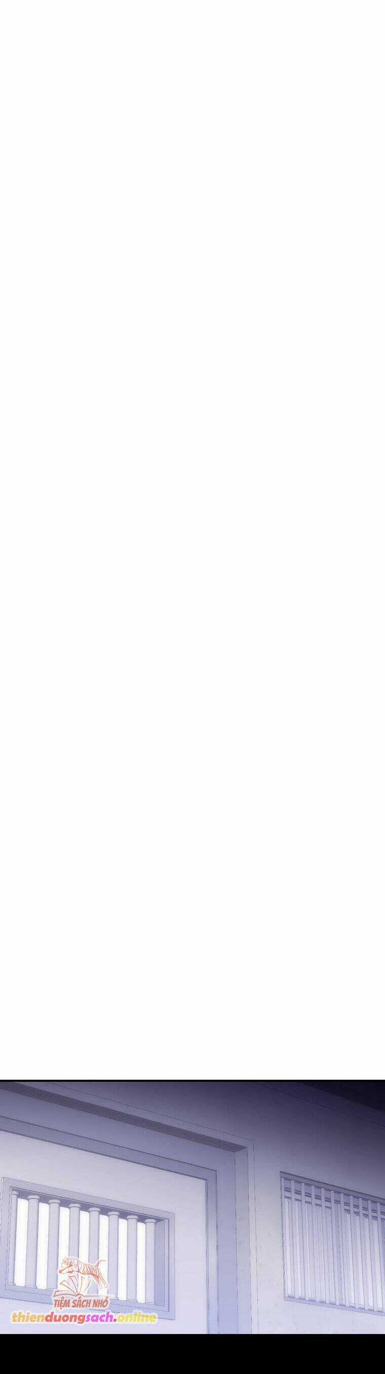 Cô Gái Cứu Tinh Được Yêu Mến Chapter 66 trang 6