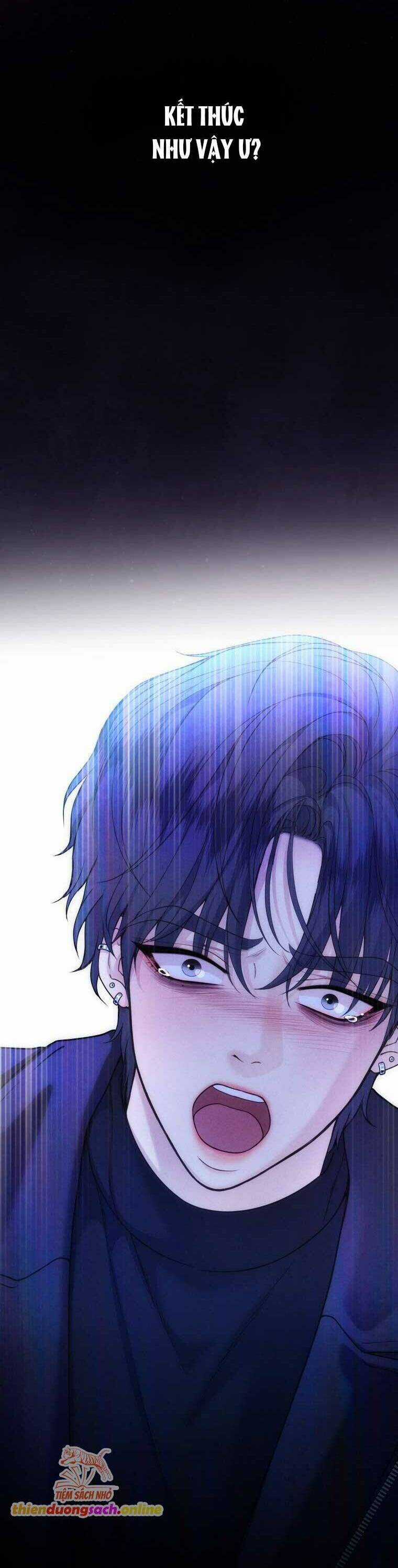 Cô Gái Cứu Tinh Được Yêu Mến Chapter 67 trang 13