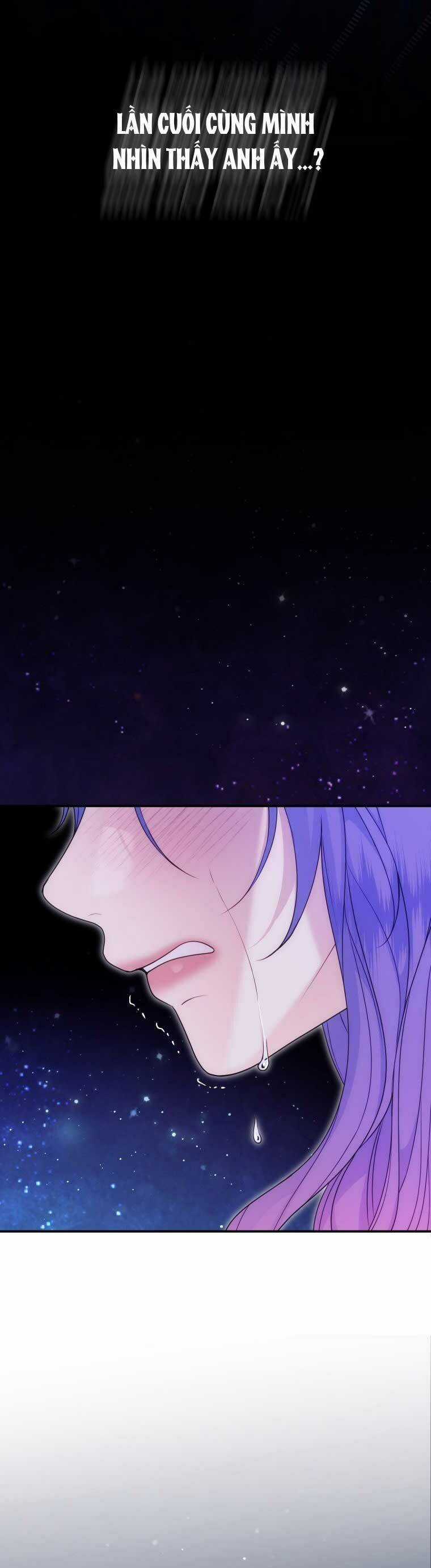 Cô Gái Cứu Tinh Được Yêu Mến Chapter 67 trang 14