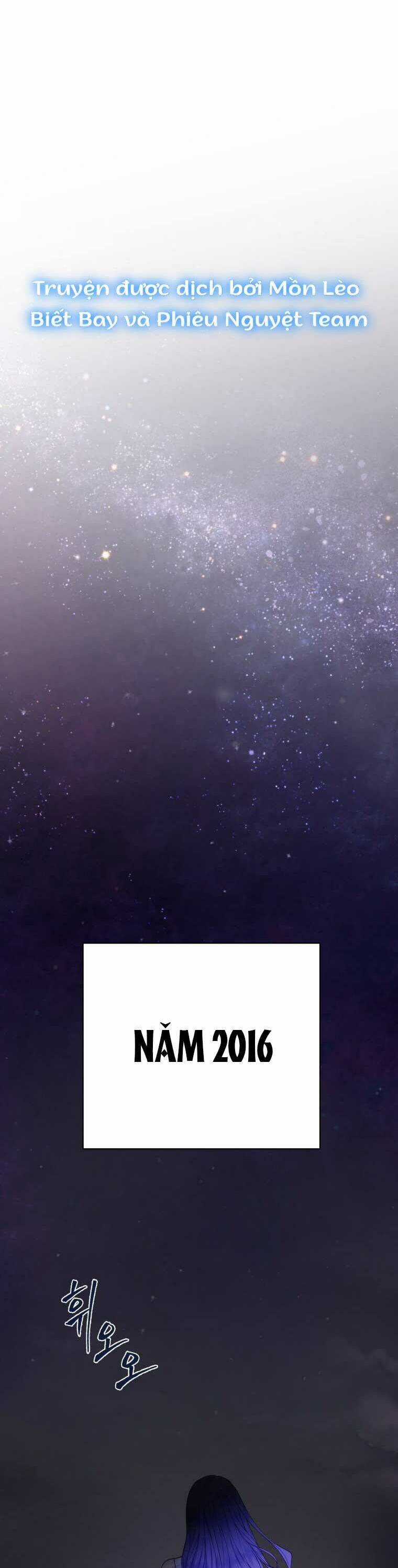 Cô Gái Cứu Tinh Được Yêu Mến Chapter 67 trang 24