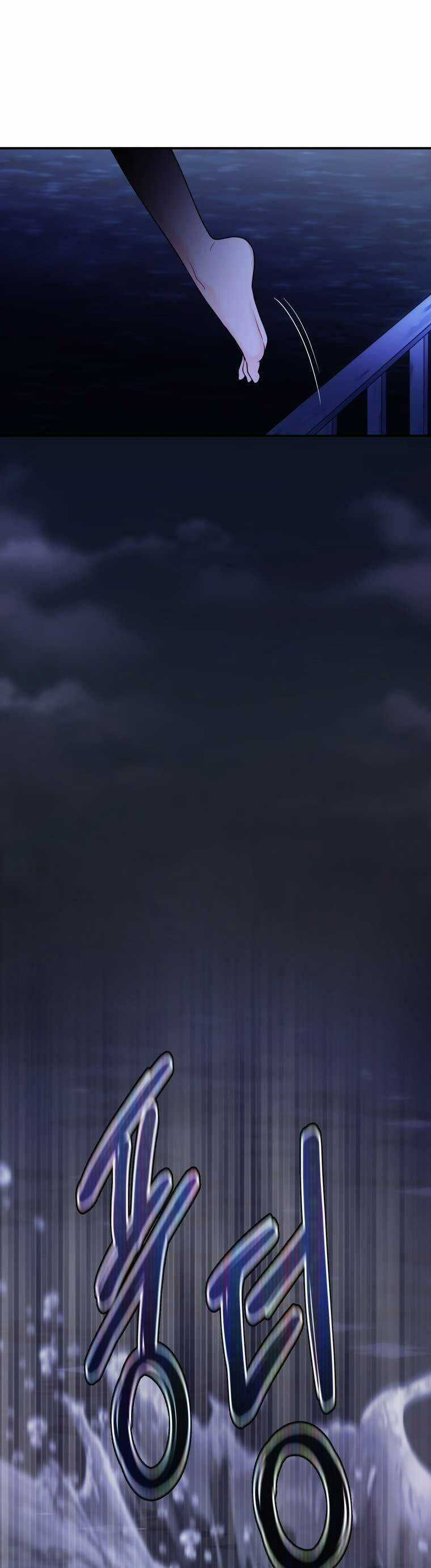 Cô Gái Cứu Tinh Được Yêu Mến Chapter 67 trang 26