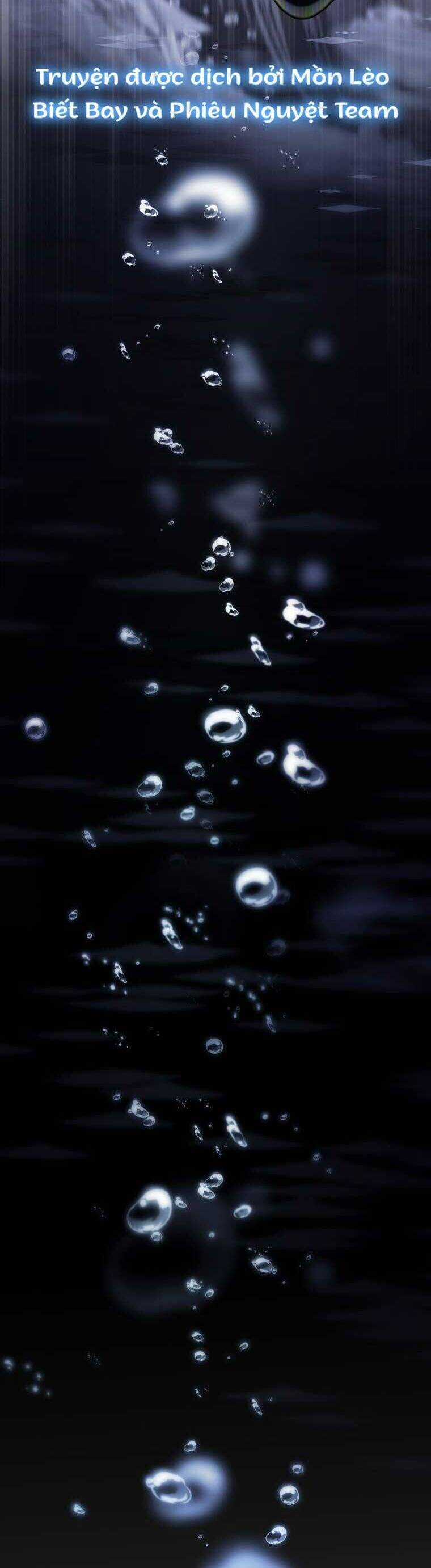 Cô Gái Cứu Tinh Được Yêu Mến Chapter 67 trang 27