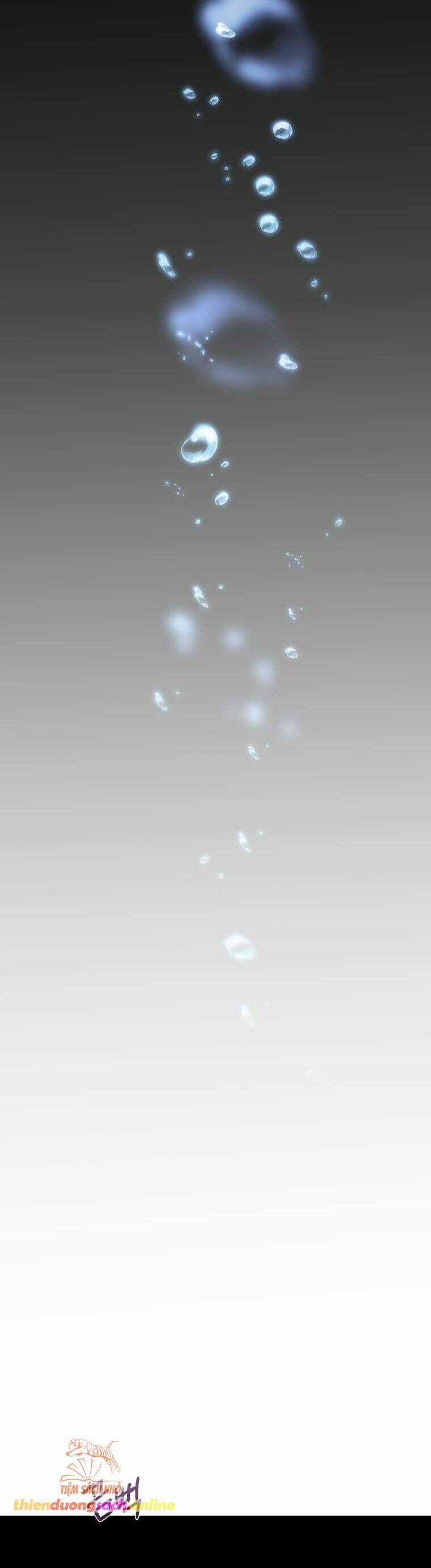 Cô Gái Cứu Tinh Được Yêu Mến Chapter 67 trang 28