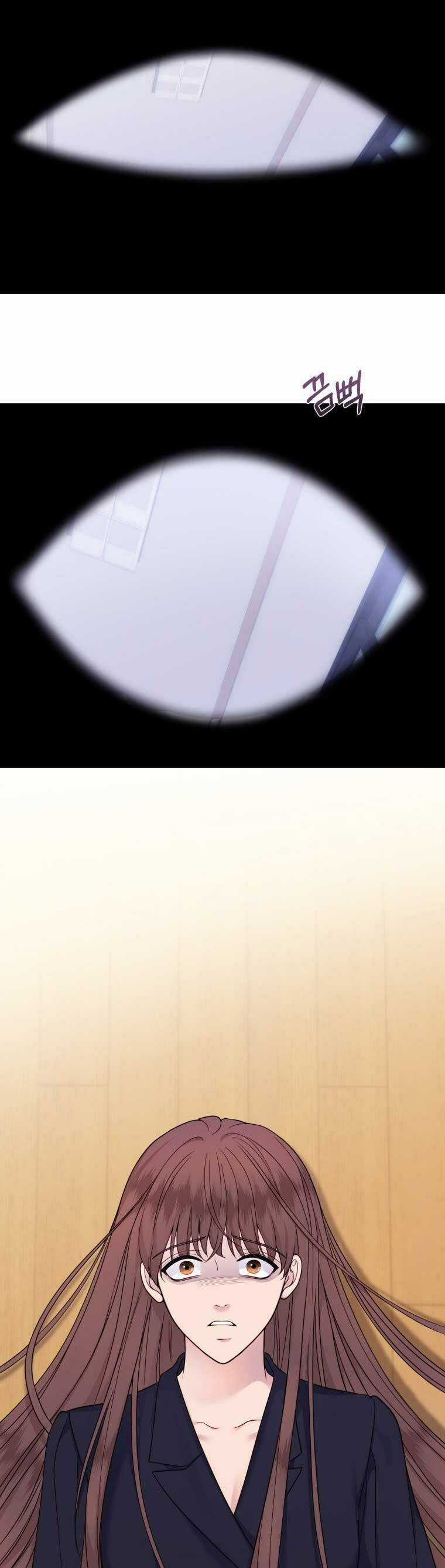 Cô Gái Cứu Tinh Được Yêu Mến Chapter 67 trang 29