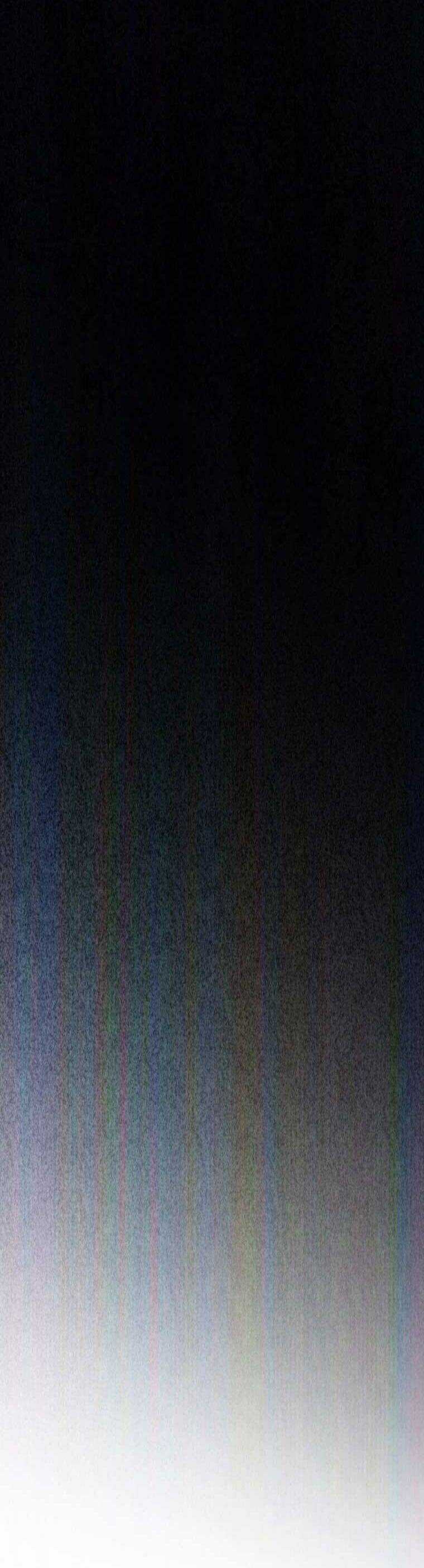 Cô Gái Cứu Tinh Được Yêu Mến Chapter 67 trang 5