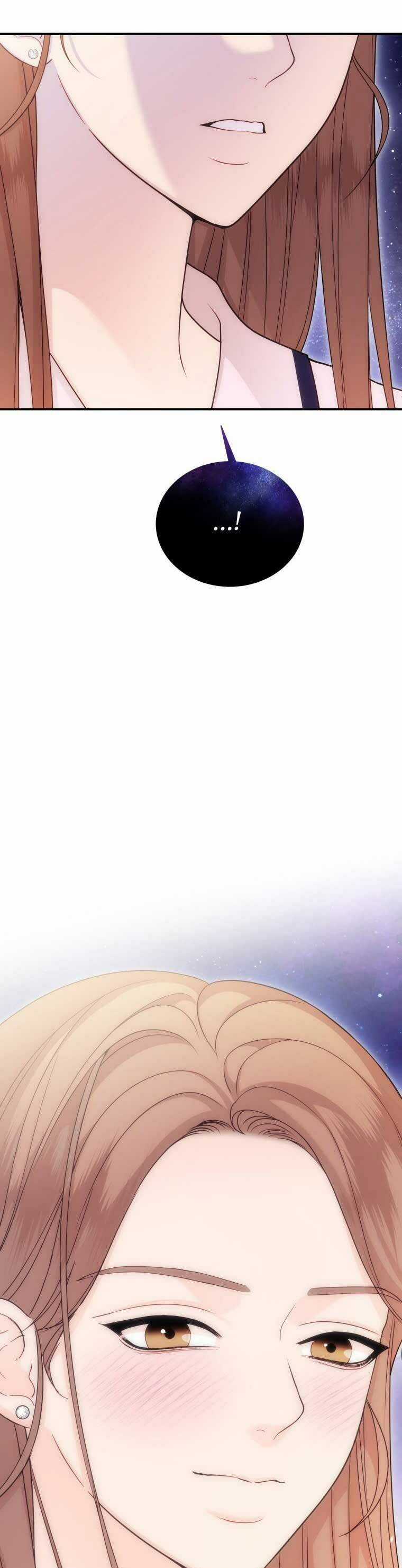 Cô Gái Cứu Tinh Được Yêu Mến Chapter 67 trang 55