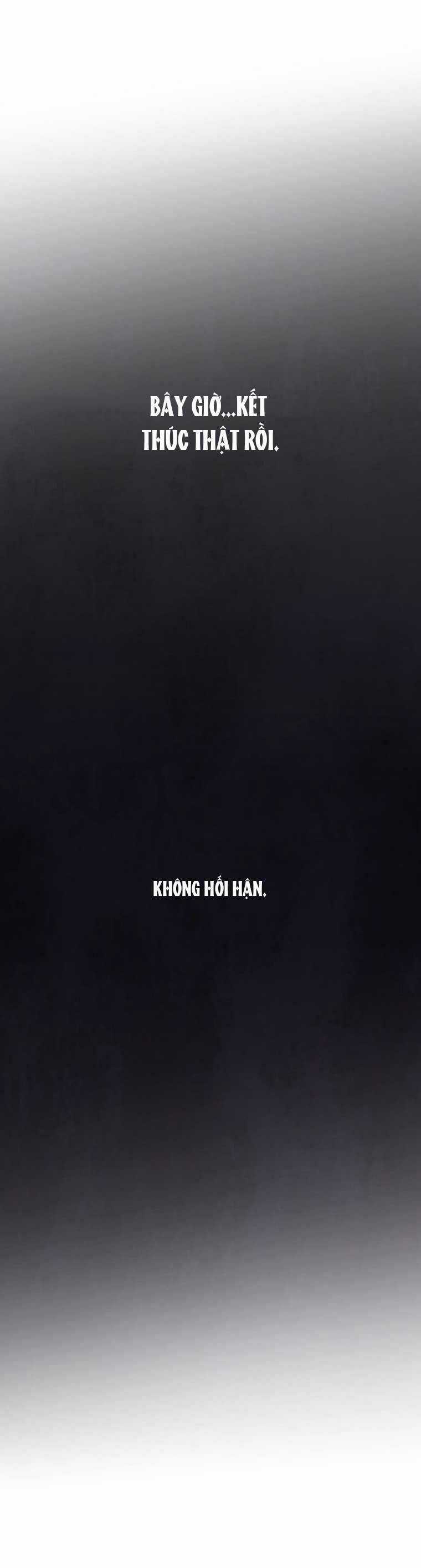 Cô Gái Cứu Tinh Được Yêu Mến Chapter 67 trang 58