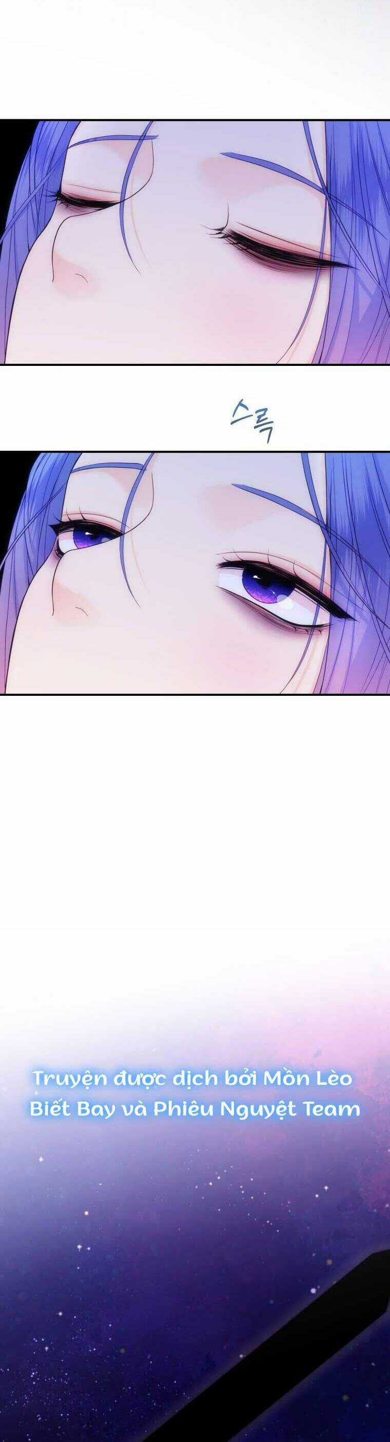 Cô Gái Cứu Tinh Được Yêu Mến Chapter 67 trang 6