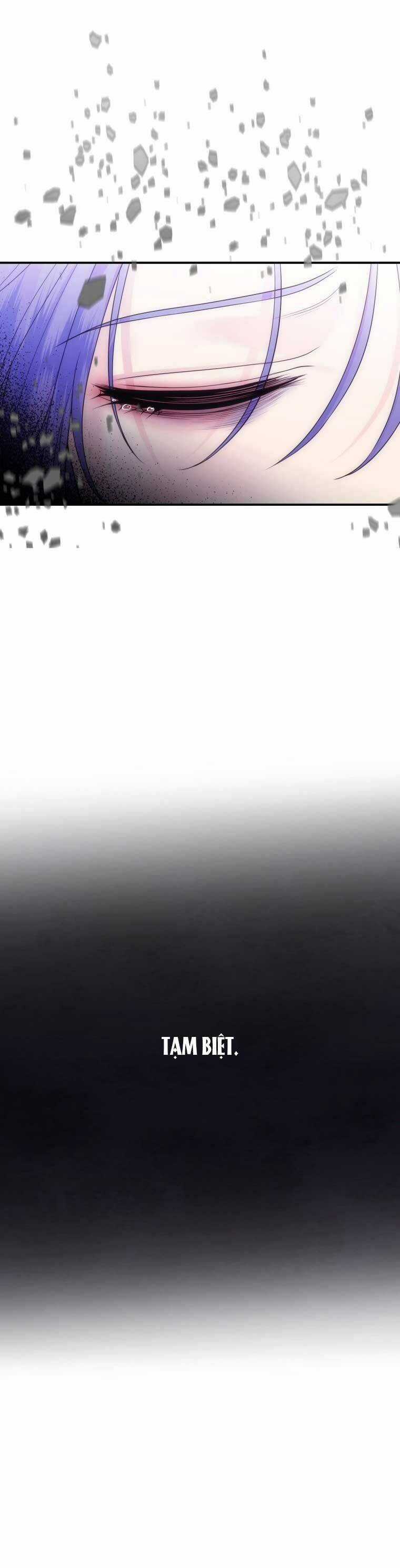 Cô Gái Cứu Tinh Được Yêu Mến Chapter 67 trang 61